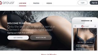 Amateur porn and homemade clips