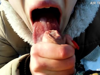 Cumshot Compilation by MihaNika69 (Cum in Mouth, Face, Pussy, Ass and Feet)